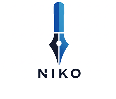 Blog Icon